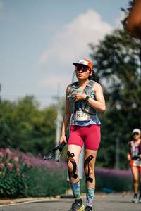 BIB: 
                            <button type="button" onclick="openModal(25929860)" class="btn btn-primary btn-sm float-right btn-popup" data-toggle="modal" data-target=".modal-high-quality">
                        <i class="fas fa-shopping-cart"></i> Add to Cart
                    </button>
                                            <button type="button" onclick="isThisMe(25929860, true)" class="btn btn-success btn-sm float-right btn-popup btn-isme hidden" data-toggle="tooltip" data-placement="bottom" title="นี่คือรูปของคุณใช่ไหม คลิกที่นี่เพื่อเอาเข้าอัลบั้ม">
                        <i class="fas fa-plus"></i> Add to album
                    </button>
                    <button type="button" onclick="isThisMe(25929860, false)" class="btn btn-warning btn-sm float-right btn-popup btn-isnotme hidden">
                        <i class="fas fa-ban"></i> Remove from album
                    </button>